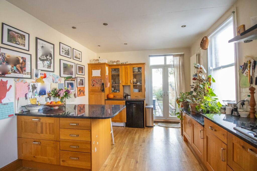 Additional image 4 of Tenison Road, Cambridge