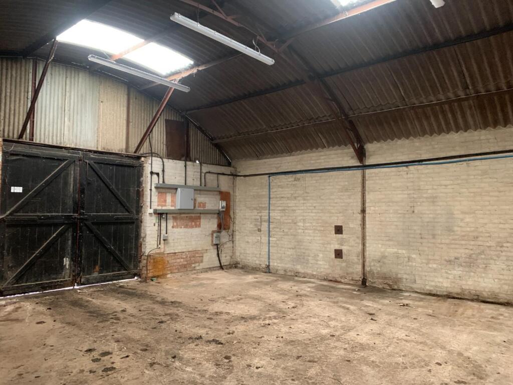Additional image 52 of St Neots Road, Hardwick, Cambridge