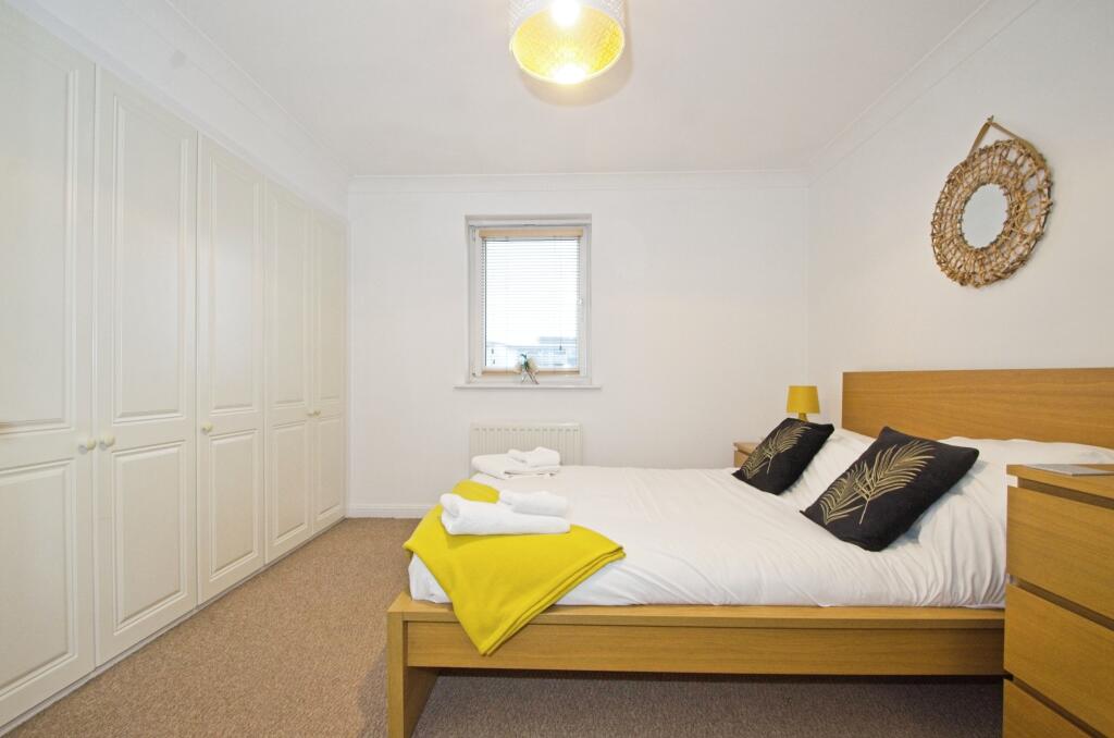 Additional image 11 of Burford Gardens, Cardiff, CF11