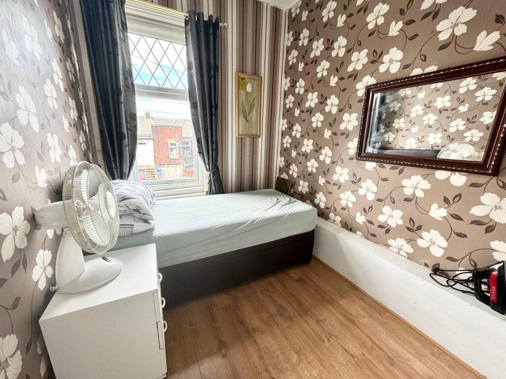 Additional image 12 of Leamington Road, Corporation Park, Blackburn, Lancashire, BB2