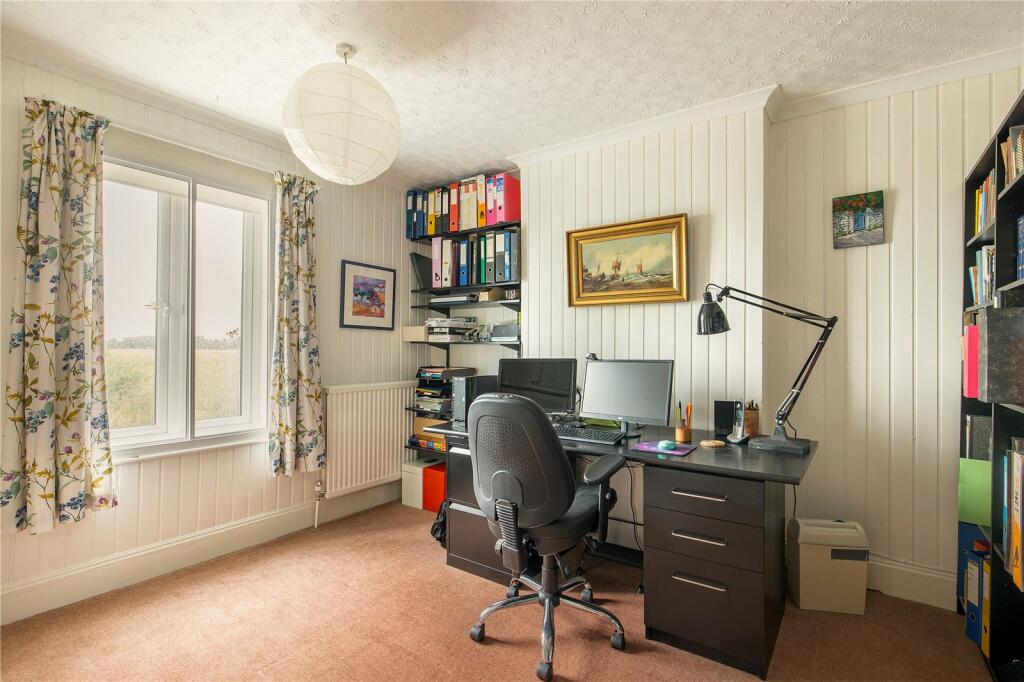 Additional image 12 of Ely Road, Waterbeach, Cambridge, Cambridgeshire, CB25