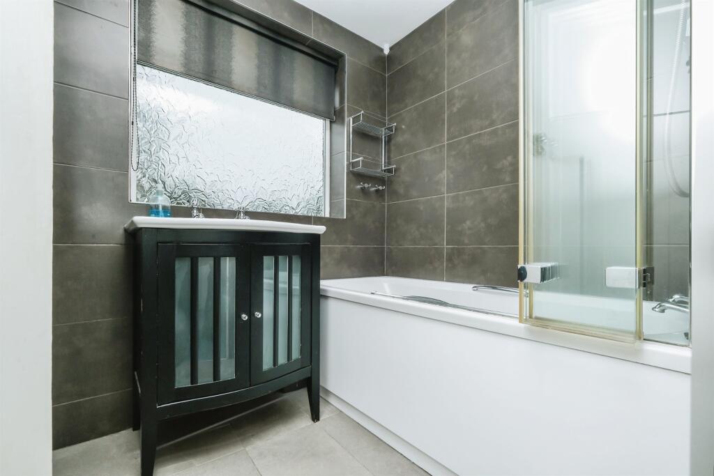 Additional image 14 of Dewsbury Grove, Birmingham