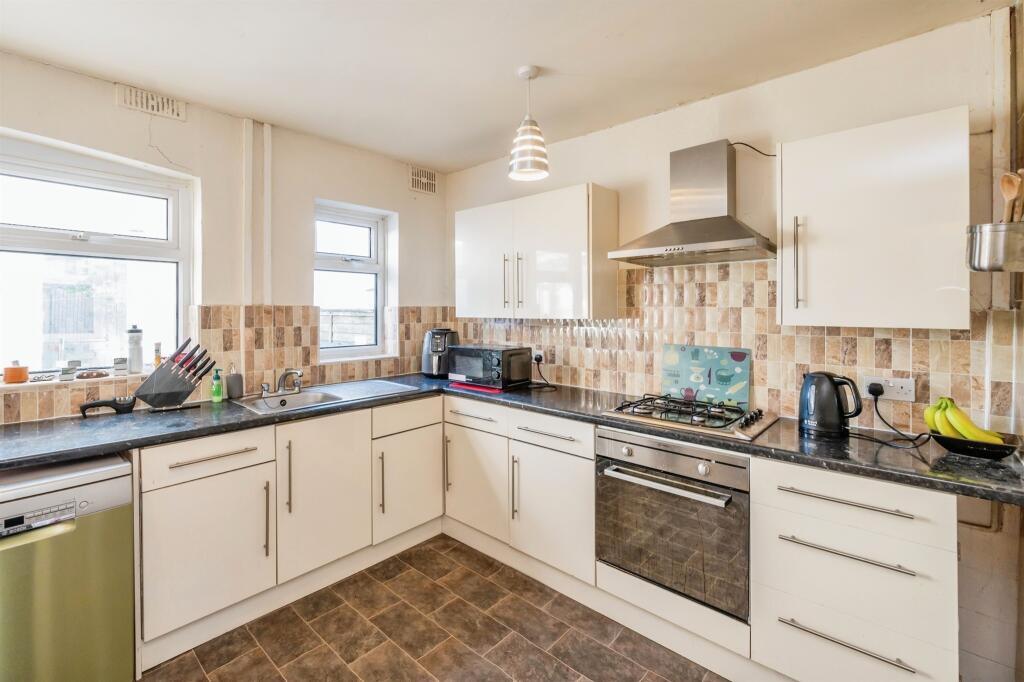 Additional image 3 of Stanwell Grove, Birmingham