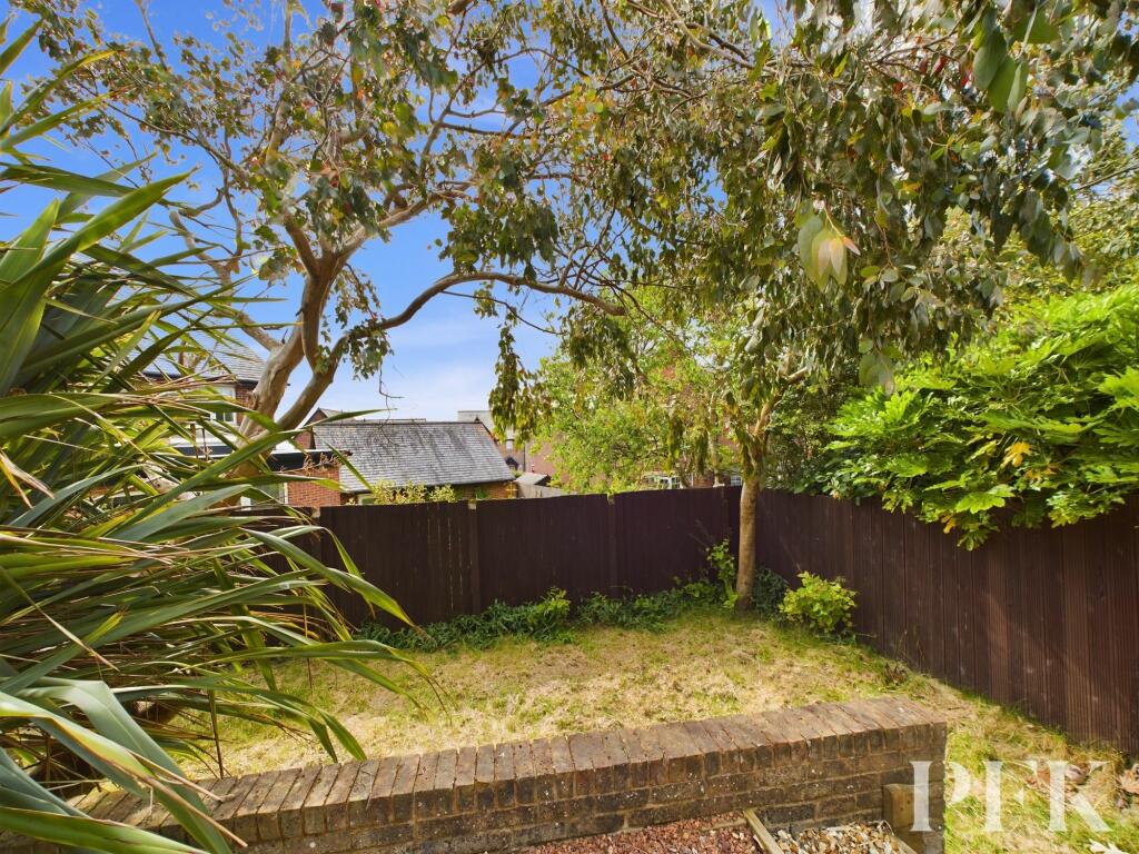 Additional image 29 of Fairladies, St. Bees, CA27