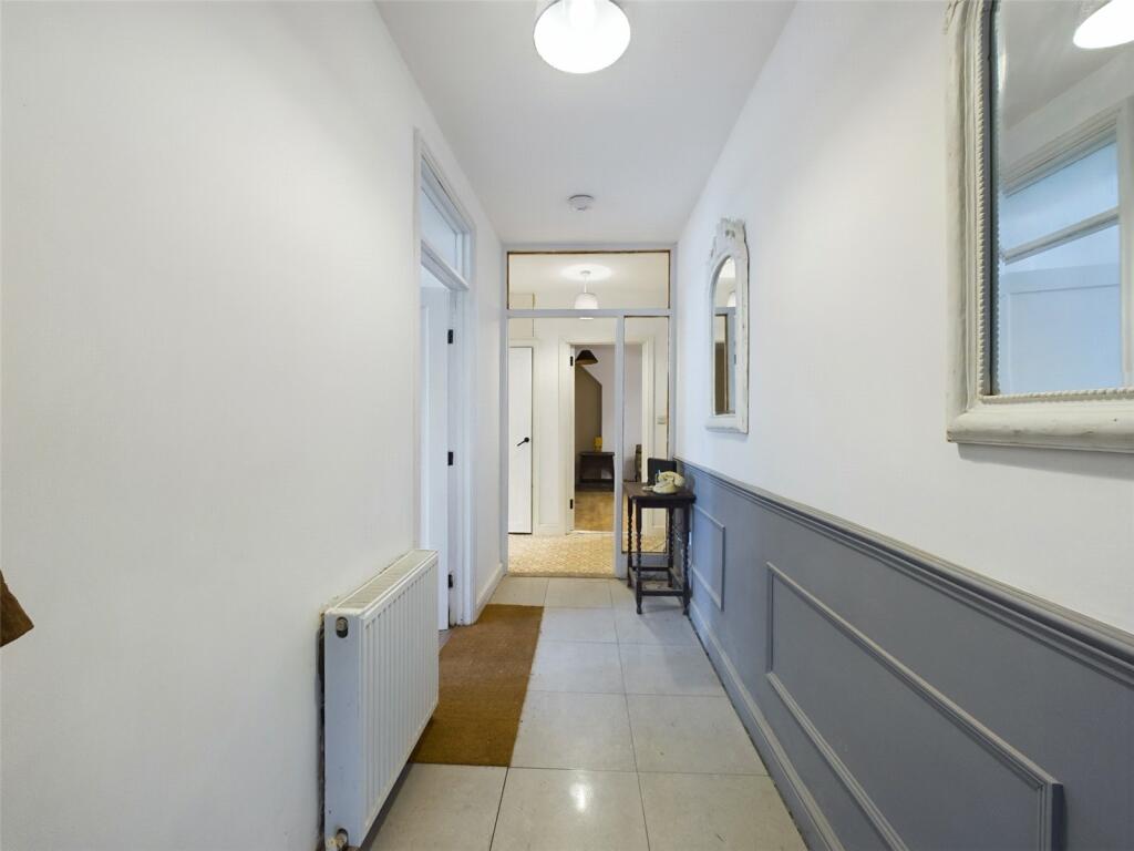 Additional image 12 of Paragon Road, Weston-super-Mare, North Somerset, BS23