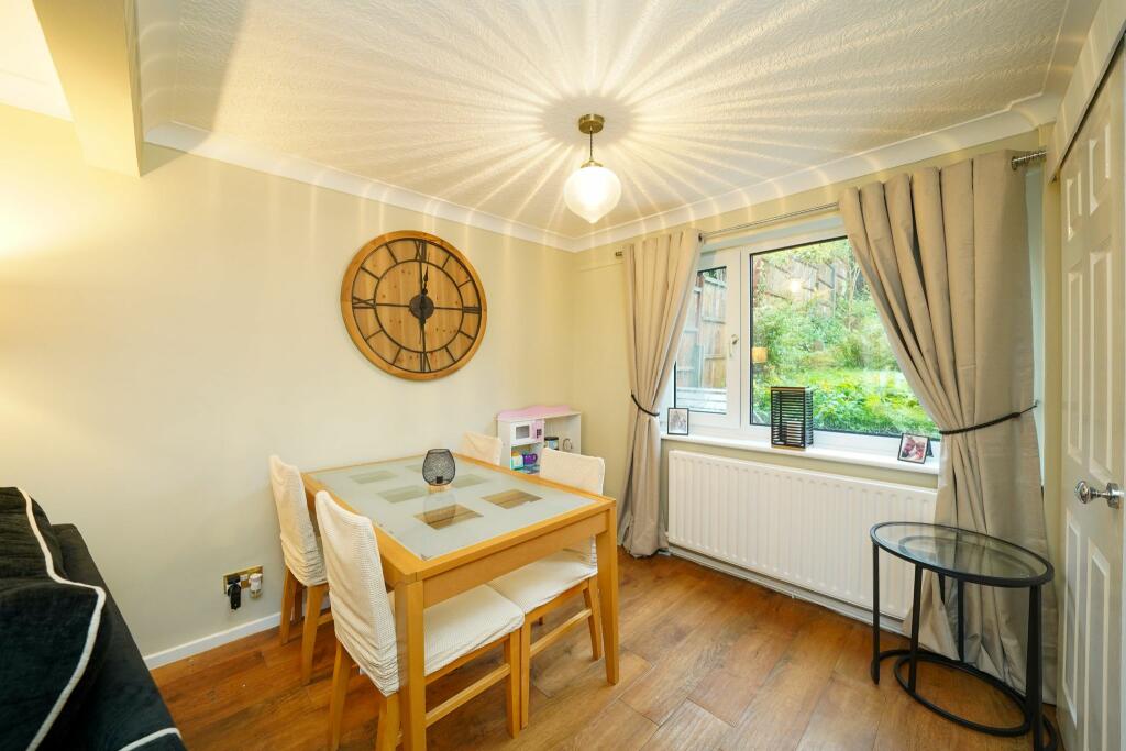 Additional image 5 of Carlisle Street, Bolton, BL7