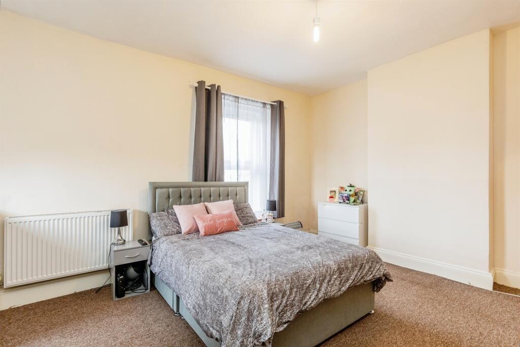 Additional image 9 of High Street, Hanham, Bristol