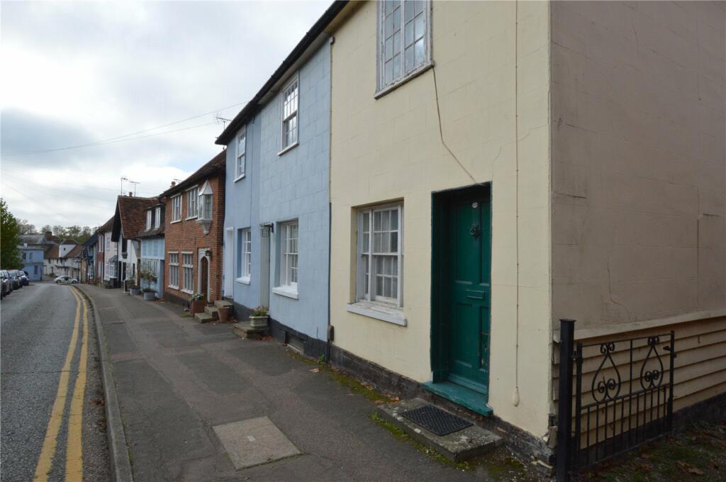 Additional image 6 of Castle Street, Saffron Walden, Essex, CB10