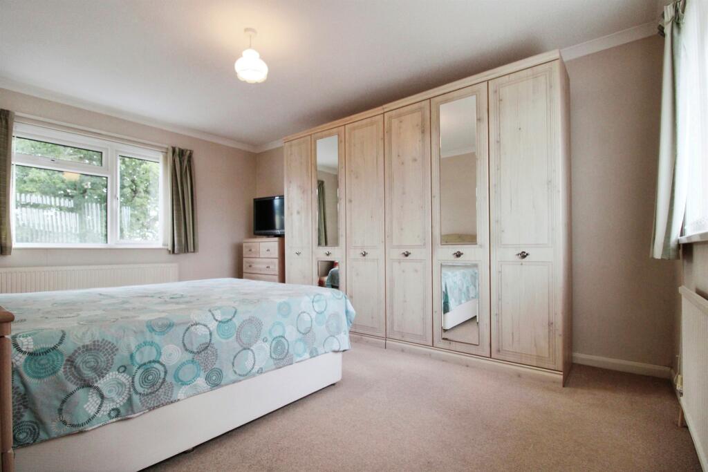 Additional image 12 of Brynteg, Rhiwbina, Cardiff