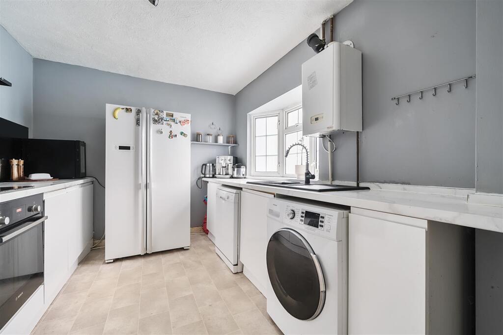 Additional image 17 of Ashacre Lane, Worthing, BN13 2DH