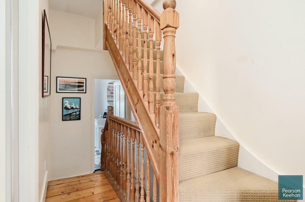 Additional image 11 of Montgomery Street, Hove