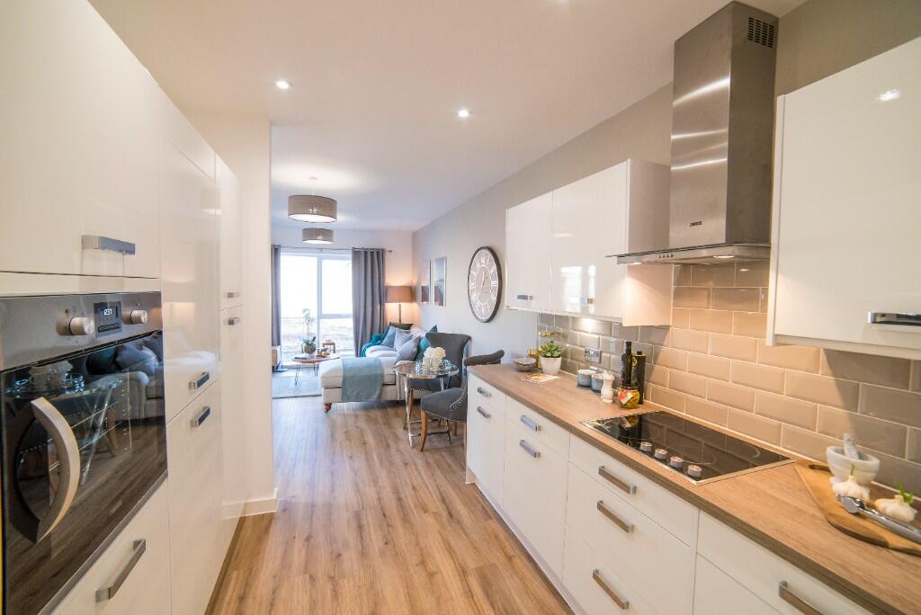 Additional image 8 of St. Edmunds Way, CB22