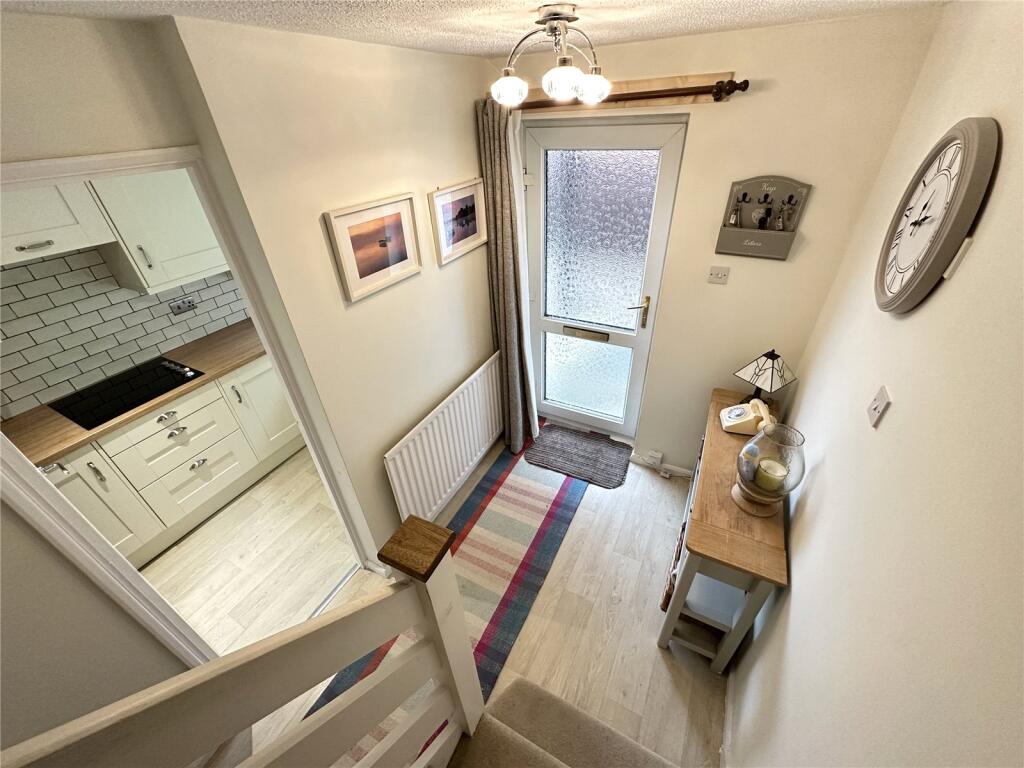 Additional image 19 of Gosling Drive, Carlisle, Cumbria, CA3