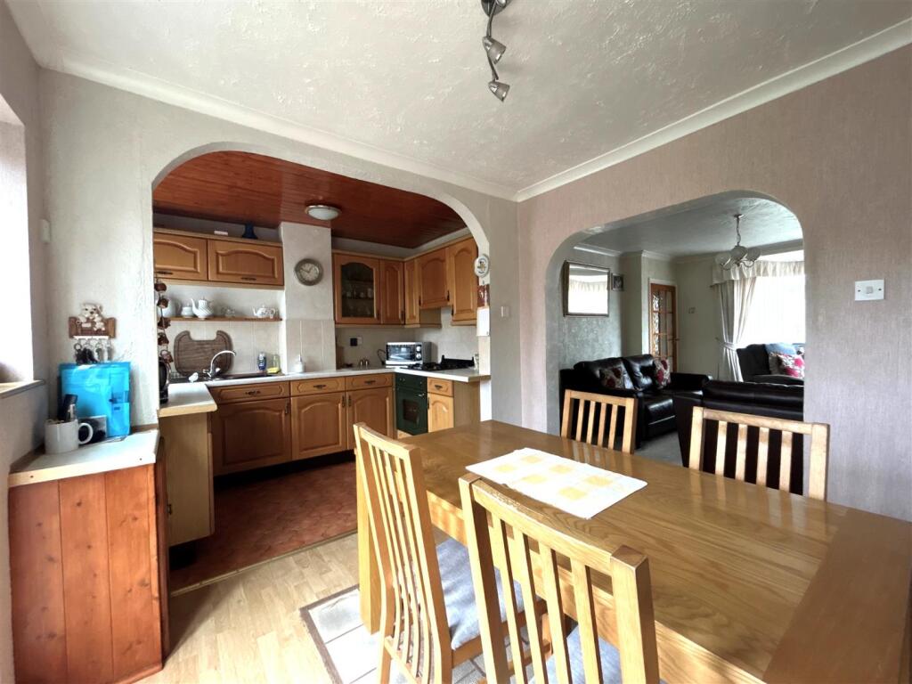Additional image 8 of Tedstone Road, Quinton, Birmingham