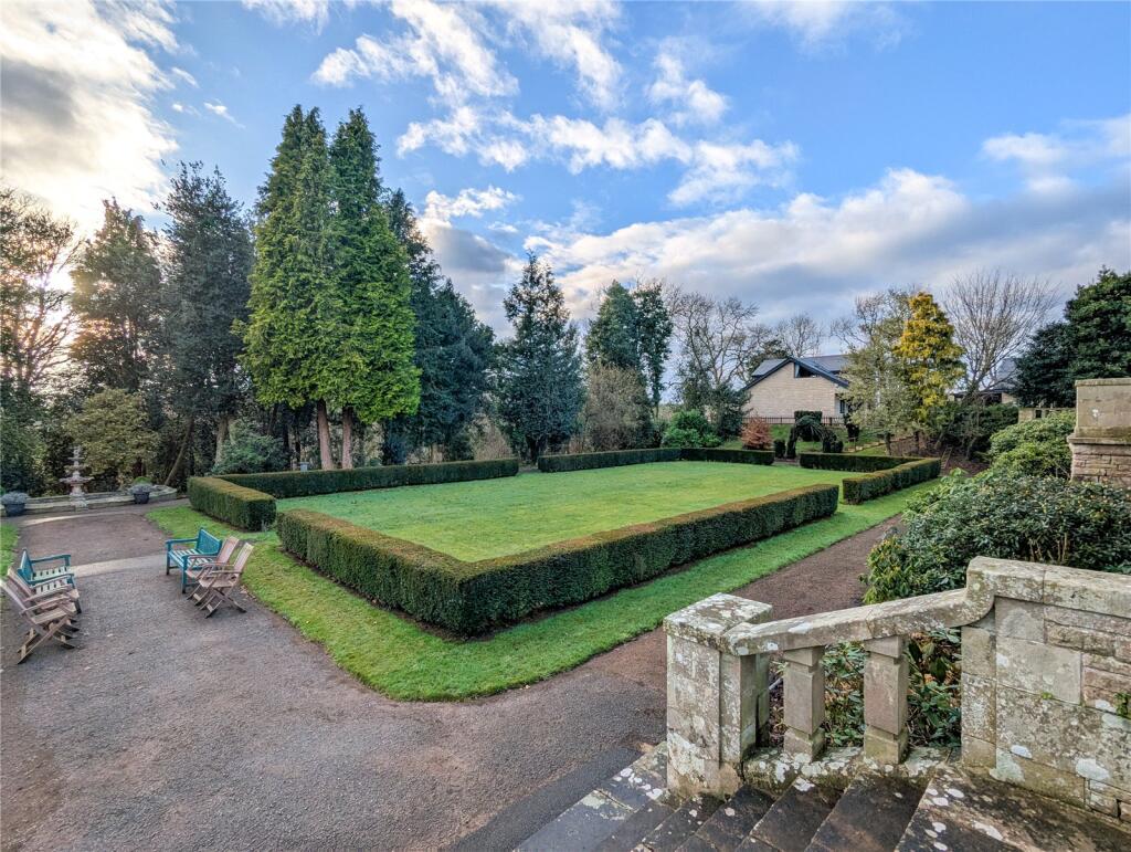 Additional image 22 of 15 Scalesceugh Hall, Carleton, Carlisle, Cumbria