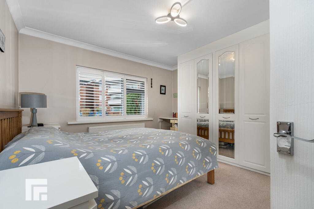 Additional image 5 of Maes-yr-awel, Radyr, Cardiff