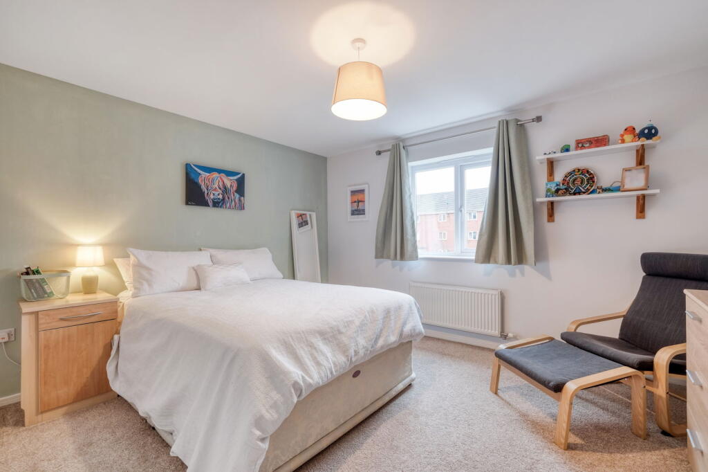 Additional image 11 of The Infield, Halesowen, B63 2TF