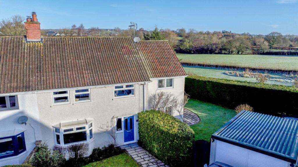 Additional image 20 of Bushythorn Road, Chew Stoke