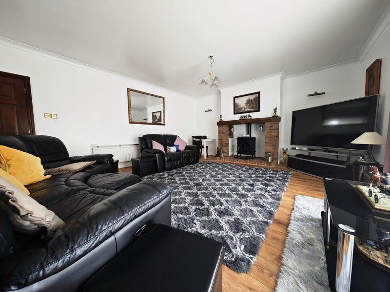 Additional image 3 of Kingstown Road, Carlisle