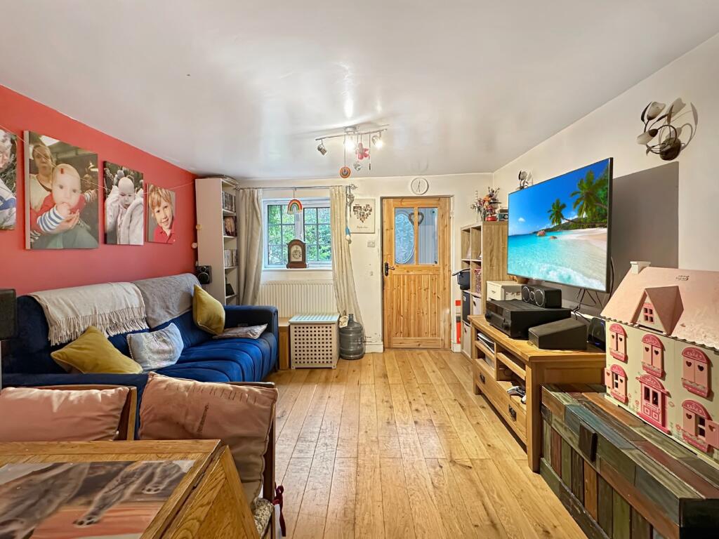 Additional image 10 of School Lane, Haslingfield