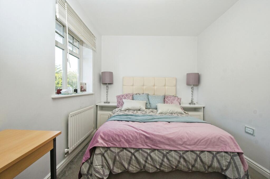 Additional image 9 of De Bawdrip Road, Cardiff, CF24