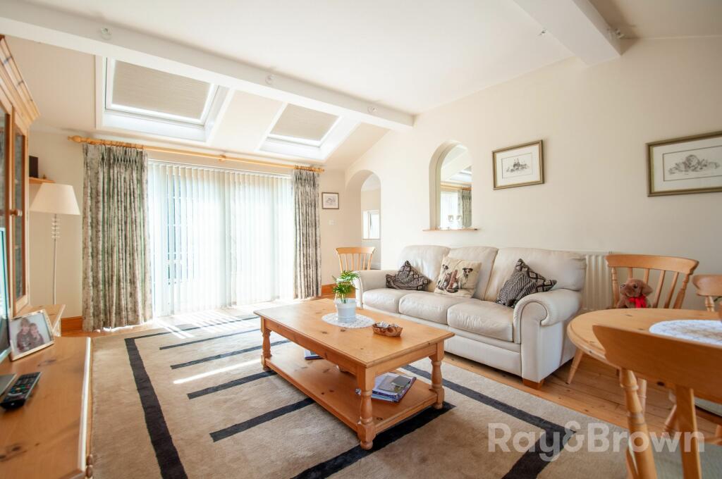 Additional image 13 of Ty Felyn, St. Mellons Road, Lisvane, Cardiff