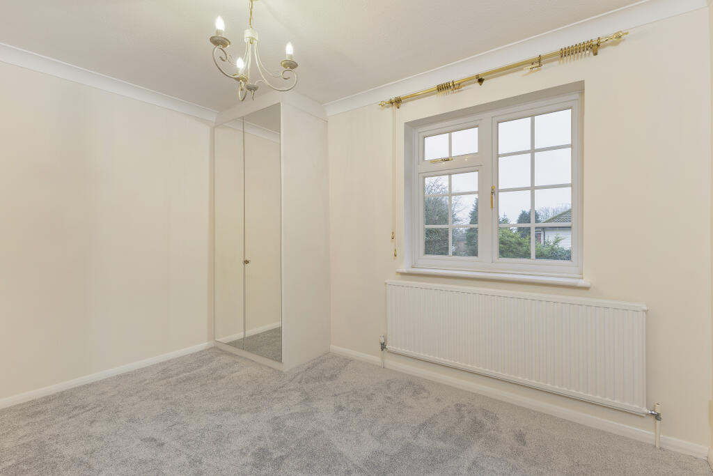 Additional image 13 of Burton Close, Wheathampstead, AL4