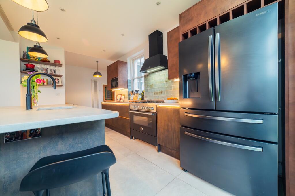 Additional image 8 of Kimberley Road, Penylan