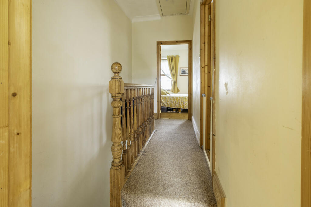 Additional image 10 of Moy Road,  Cardiff, CF15