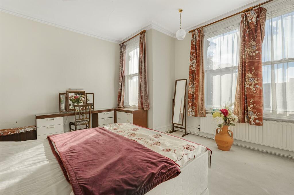 Additional image 15 of Tunwells Lane, Great Shelford