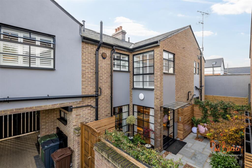 Additional image 40 of Grange Street, St. Albans
