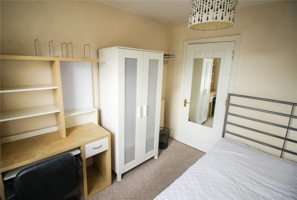 Additional image 11 of Bengal Road, Bournemouth, Dorset, BH9