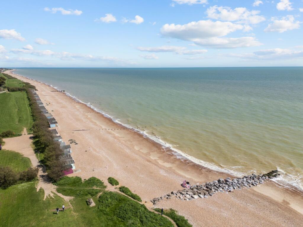 Additional image 13 of Dolphin Way, Rustington, BN16