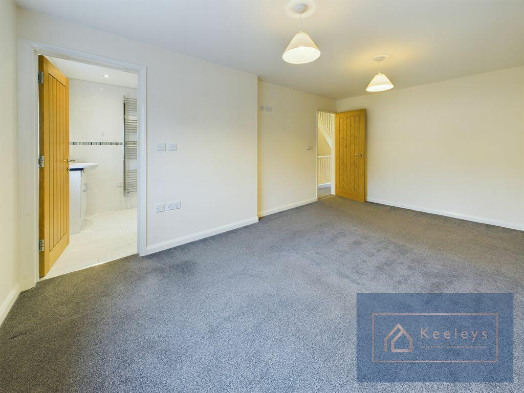 Additional image 11 of Waterside, ELY, Cambridgeshire, CB7