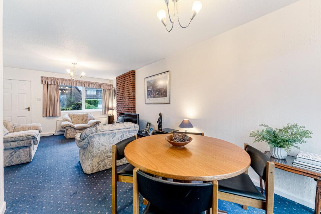 Additional image 7 of Willow Hey, Bolton, BL7