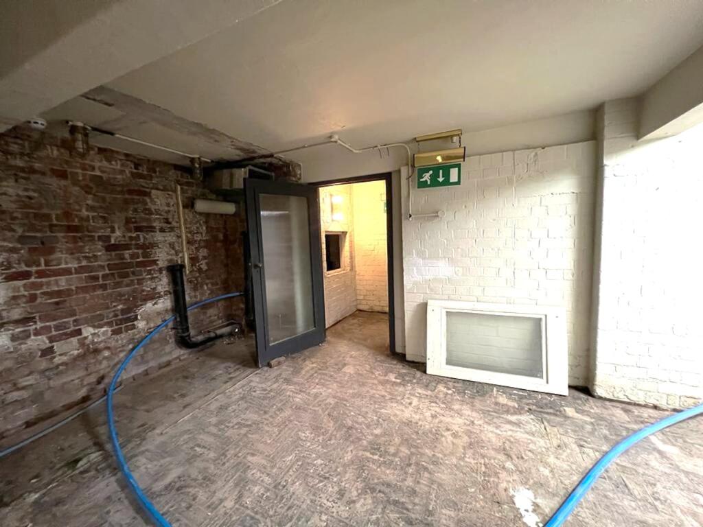 Additional image 4 of 32-35 Water Street, Jewellery Quarter, Birmingham, B3 1HL