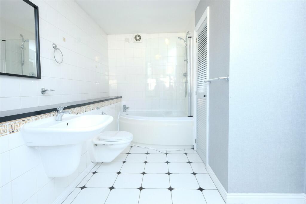 Additional image 10 of The Square, Dalston, Carlisle, Cumbria, CA5