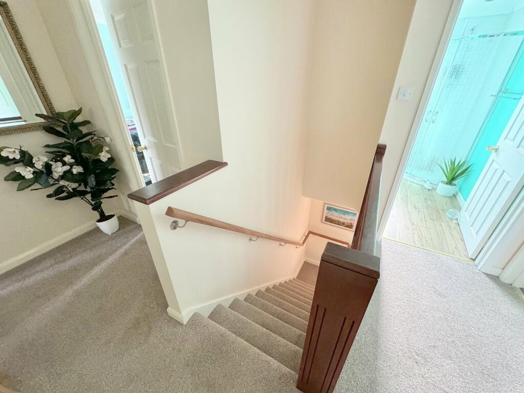 Additional image 14 of Glebe Road, Lytchett Matravers, Poole, BH16