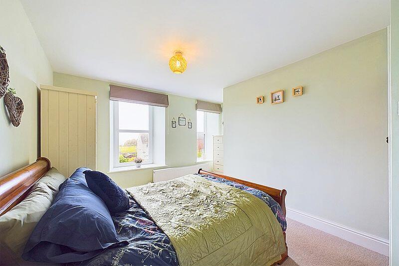 Additional image 15 of Coulderton, Egremont