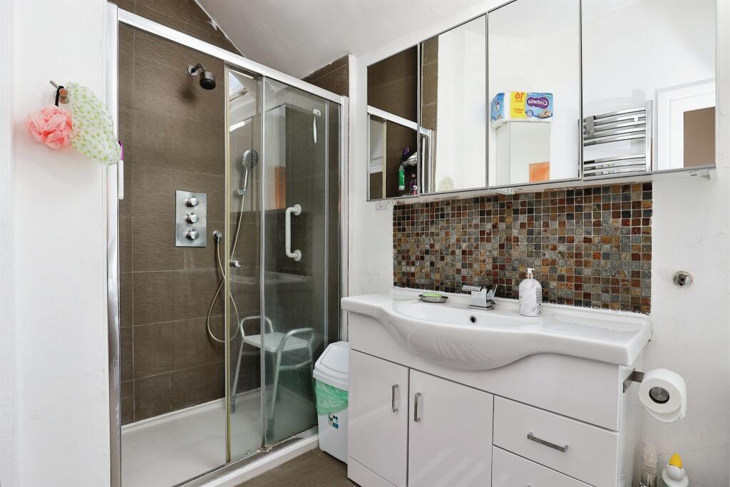 Additional image 32 of Mafeking Road, Cardiff