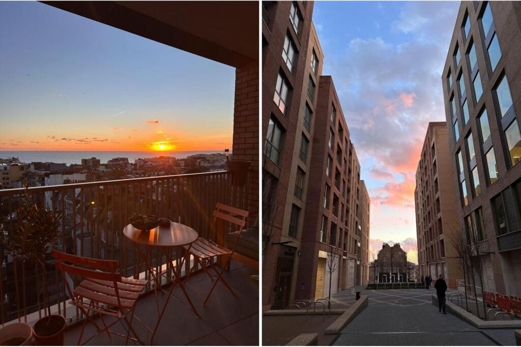 Additional image 8 of 42 Edward Street, Brighton, BN2