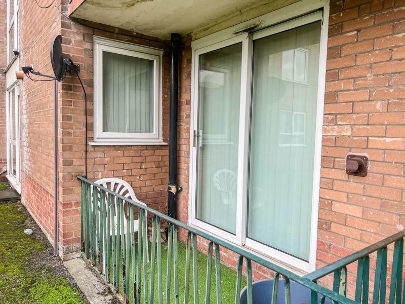 Additional image 10 of Hill View Court, Astley Bridge, Bolton