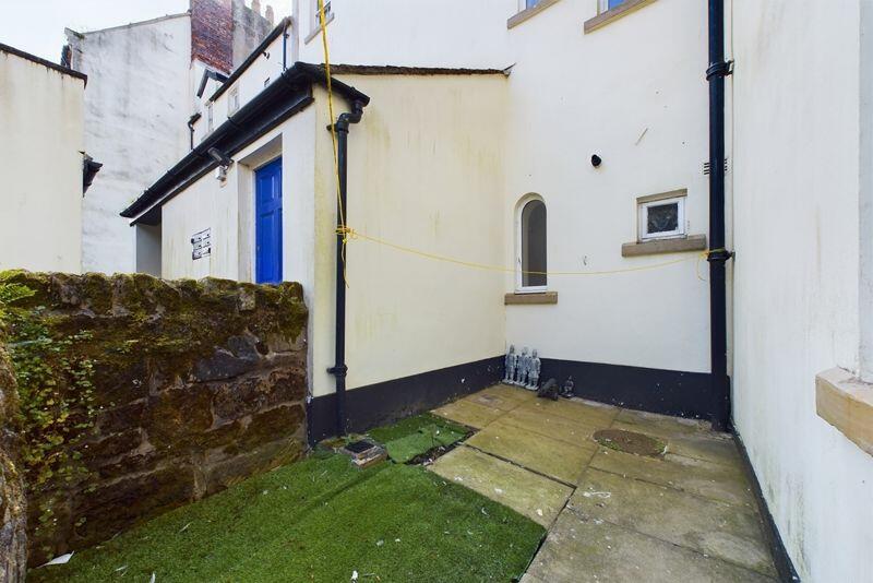 Additional image 11 of Queen Street, Whitehaven