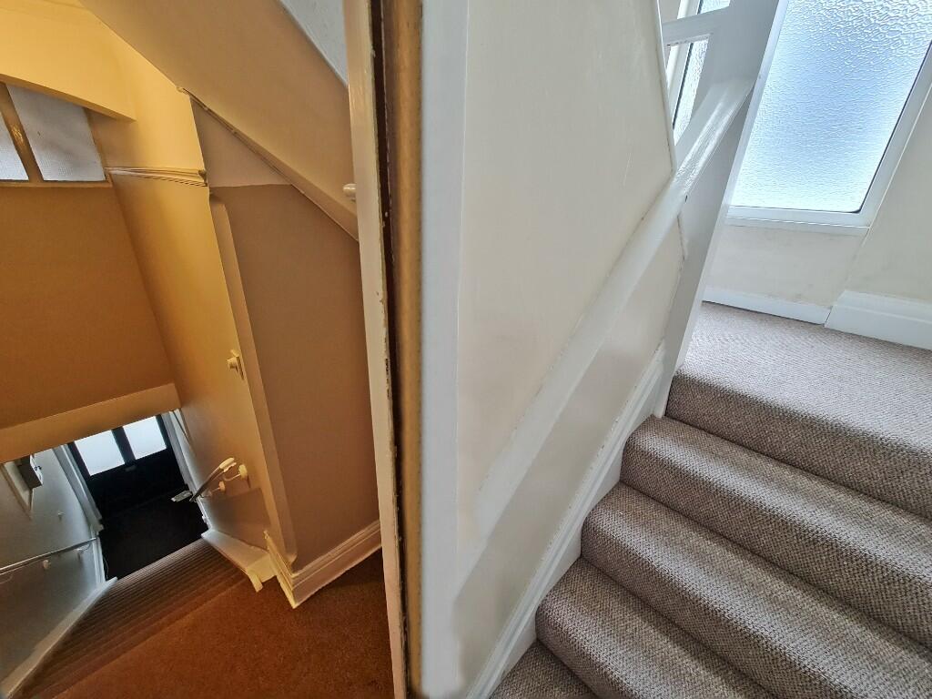 Additional image 4 of Linwood Road, Bournemouth, Dorset, BH9