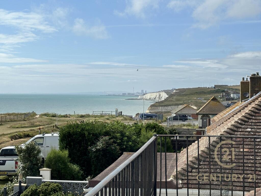 Additional image 45 of Telscombe Cliffs Peacehaven BN10