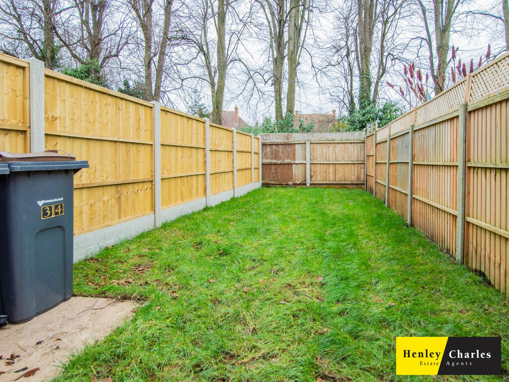 Additional image 9 of Harman Road, Wylde Green, Sutton Coldfield