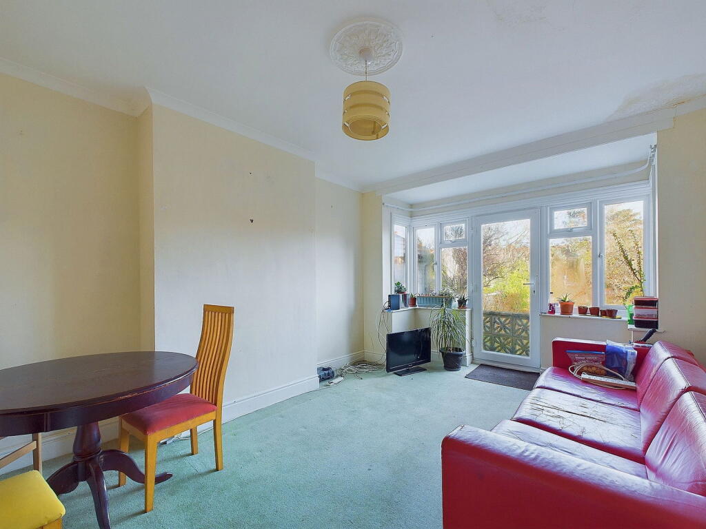 Additional image 21 of Windsor Road, Worthing BN11 2LX