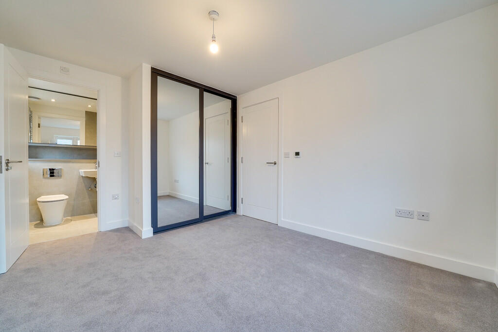 Additional image 5 of Howells Way, Hardwick, Cambridge