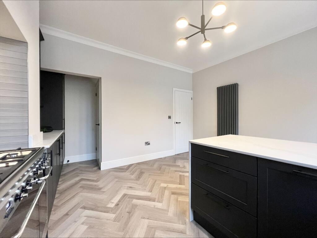 Additional image 17 of Bolton Road, Hawkshaw, Bury, Greater Manchester, BL8