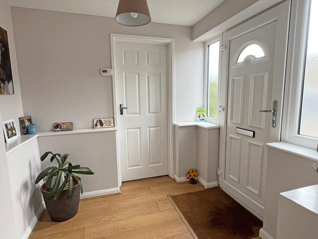 Additional image 9 of Prospect Road, BS35